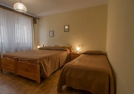 Hotel Concordia Gallio