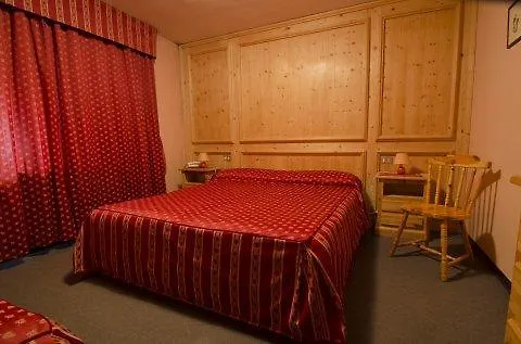 Concordia 2* Галлио