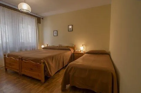 Hotel Concordia Gallio