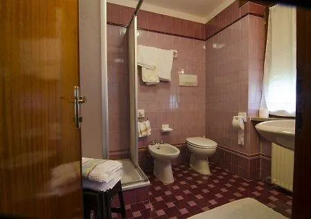 Concordia Hotel