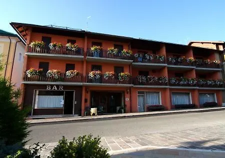 Concordia